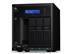 ذخیره ساز تحت شبکه وسترن دیجیتال 4 بی مدل مای کلود پرو پی آر 4100 ظرفیت 32 ترابایت